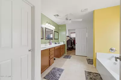 10702 E Marigold Lane, Florence, AZ 85132 - Photo 23