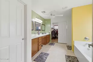 10702 E Marigold Ln, Florence, AZ 85132 - Photo 23