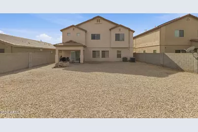 10702 E Marigold Lane, Florence, AZ 85132 - Photo 41