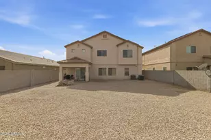 10702 E Marigold Ln, Florence, AZ 85132 - Photo 41