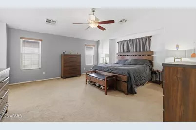 10702 E Marigold Lane, Florence, AZ 85132 - Photo 33