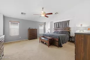 10702 E Marigold Ln, Florence, AZ 85132 - Photo 33