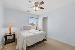 10702 E Marigold Ln, Florence, AZ 85132 - Photo 21