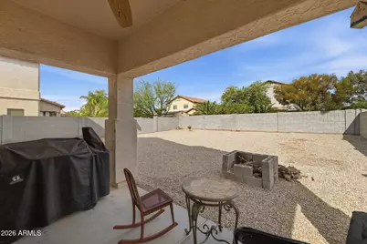 10702 E Marigold Lane, Florence, AZ 85132 - Photo 39