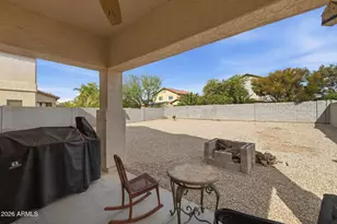 10702 E Marigold Ln, Florence, AZ 85132 - Photo 39