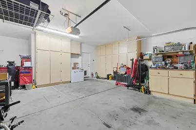 10702 E Marigold Lane, Florence, AZ 85132 - Photo 25