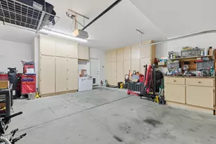 10702 E Marigold Ln, Florence, AZ 85132 - Photo 25