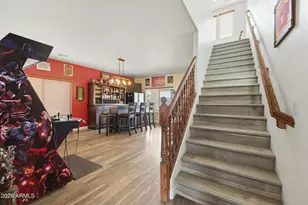 10702 E Marigold Ln, Florence, AZ 85132 - Photo 15