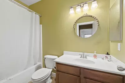 10702 E Marigold Lane, Florence, AZ 85132 - Photo 19