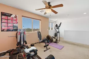 10702 E Marigold Ln, Florence, AZ 85132 - Photo 17