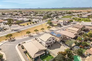 10702 E Marigold Ln, Florence, AZ 85132 - Photo 47