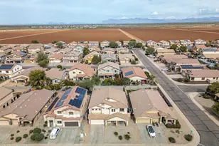 10702 E Marigold Ln, Florence, AZ 85132 - Photo 43