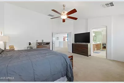 10702 E Marigold Lane, Florence, AZ 85132 - Photo 35