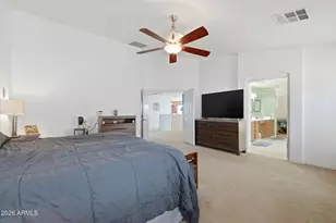 10702 E Marigold Ln, Florence, AZ 85132 - Photo 35