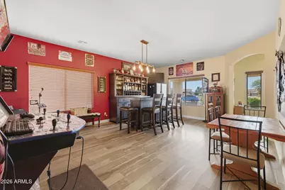 10702 E Marigold Lane, Florence, AZ 85132 - Photo 3