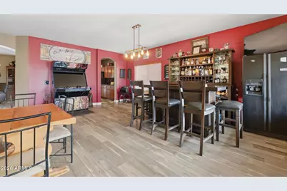 10702 E Marigold Lane, Florence, AZ 85132 - Photo 5