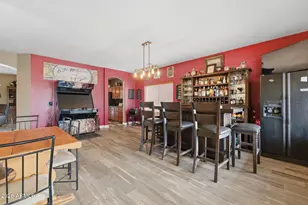 10702 E Marigold Ln, Florence, AZ 85132 - Photo 5