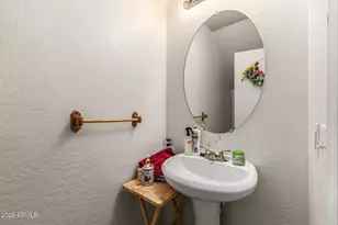 7304 S Sunset Way, Buckeye, AZ 85326 - Photo 25