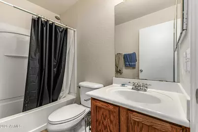 7304 S Sunset Way, Buckeye, AZ 85326 - Photo 21