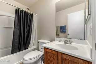 7304 S Sunset Way, Buckeye, AZ 85326 - Photo 21