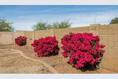 7304 S Sunset Way, Buckeye, AZ 85326 - Photo 29