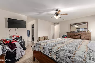 7304 S Sunset Way, Buckeye, AZ 85326 - Photo 15