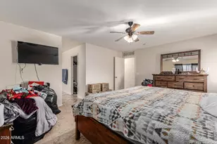 7304 S Sunset Way, Buckeye, AZ 85326 - Photo 15