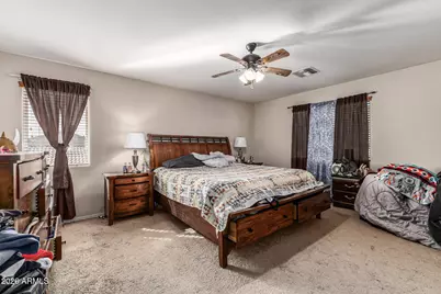 7304 S Sunset Way, Buckeye, AZ 85326 - Photo 13