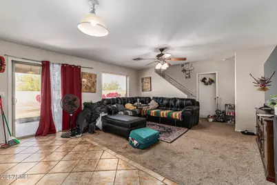 7304 S Sunset Way, Buckeye, AZ 85326 - Photo 5