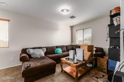 7304 S Sunset Way, Buckeye, AZ 85326 - Photo 23