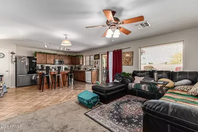 7304 S Sunset Way, Buckeye, AZ 85326 - Photo 7