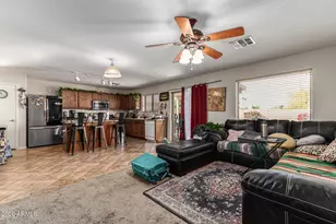 7304 S Sunset Way, Buckeye, AZ 85326 - Photo 7