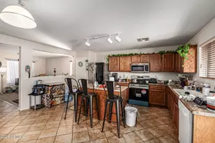 7304 S Sunset Way, Buckeye, AZ 85326 - Photo 11