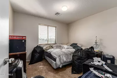 7304 S Sunset Way, Buckeye, AZ 85326 - Photo 19