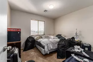 7304 S Sunset Way, Buckeye, AZ 85326 - Photo 19