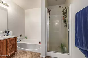 7304 S Sunset Way, Buckeye, AZ 85326 - Photo 17