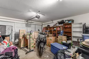 7304 S Sunset Way, Buckeye, AZ 85326 - Photo 27