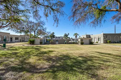 5977 E Thomas Road, Scottsdale, AZ 85251 - Photo 33