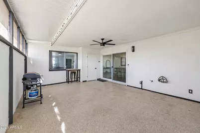 5977 E Thomas Road, Scottsdale, AZ 85251 - Photo 31