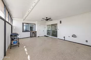 5977 E Thomas Rd, Scottsdale, AZ 85251 - Photo 31