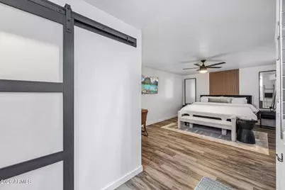 5977 E Thomas Road, Scottsdale, AZ 85251 - Photo 23