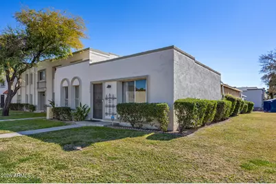 5977 E Thomas Road, Scottsdale, AZ 85251 - Photo 5