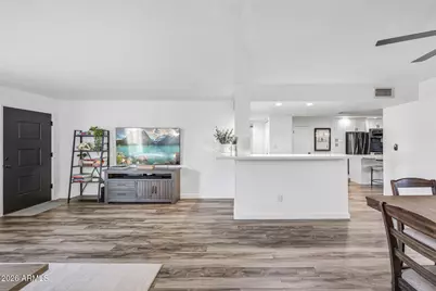 5977 E Thomas Road, Scottsdale, AZ 85251 - Photo 9