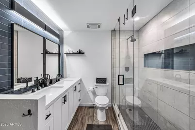 5977 E Thomas Road, Scottsdale, AZ 85251 - Photo 25