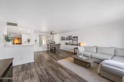 5977 E Thomas Road, Scottsdale, AZ 85251 - Photo 7