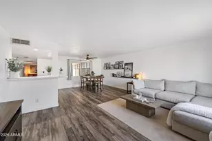 5977 E Thomas Rd, Scottsdale, AZ 85251 - Photo 7