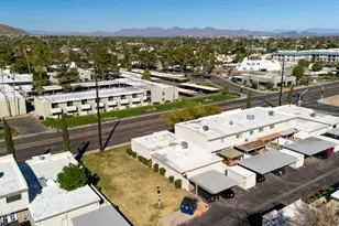 5977 E Thomas Rd, Scottsdale, AZ 85251 - Photo 43