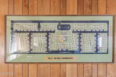 5977 E Thomas Road, Scottsdale, AZ 85251 - Photo 37