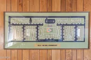 5977 E Thomas Rd, Scottsdale, AZ 85251 - Photo 37