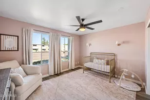 5977 E Thomas Rd, Scottsdale, AZ 85251 - Photo 27